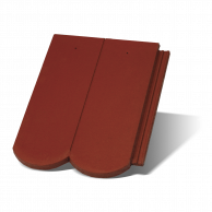 Hřebenáč rozdělovací-X merlot-R EVO 2020