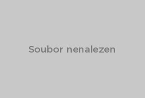 Hřebenáč tmavě hnědá-D INOVA (1)