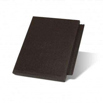 Hřebenáč carbon-Z EVO 2020 (1)