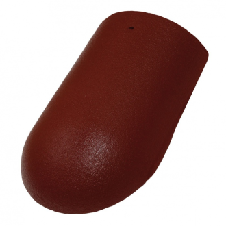 Hřebenáč koncový merlot-D EVO