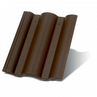 Hřebenáč rozdělovací-X mocca-D EVO