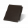 Hřebenáč rozdělovací-Y carbon-Z EVO 2020