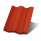 Hřebenáč červená-S (1)